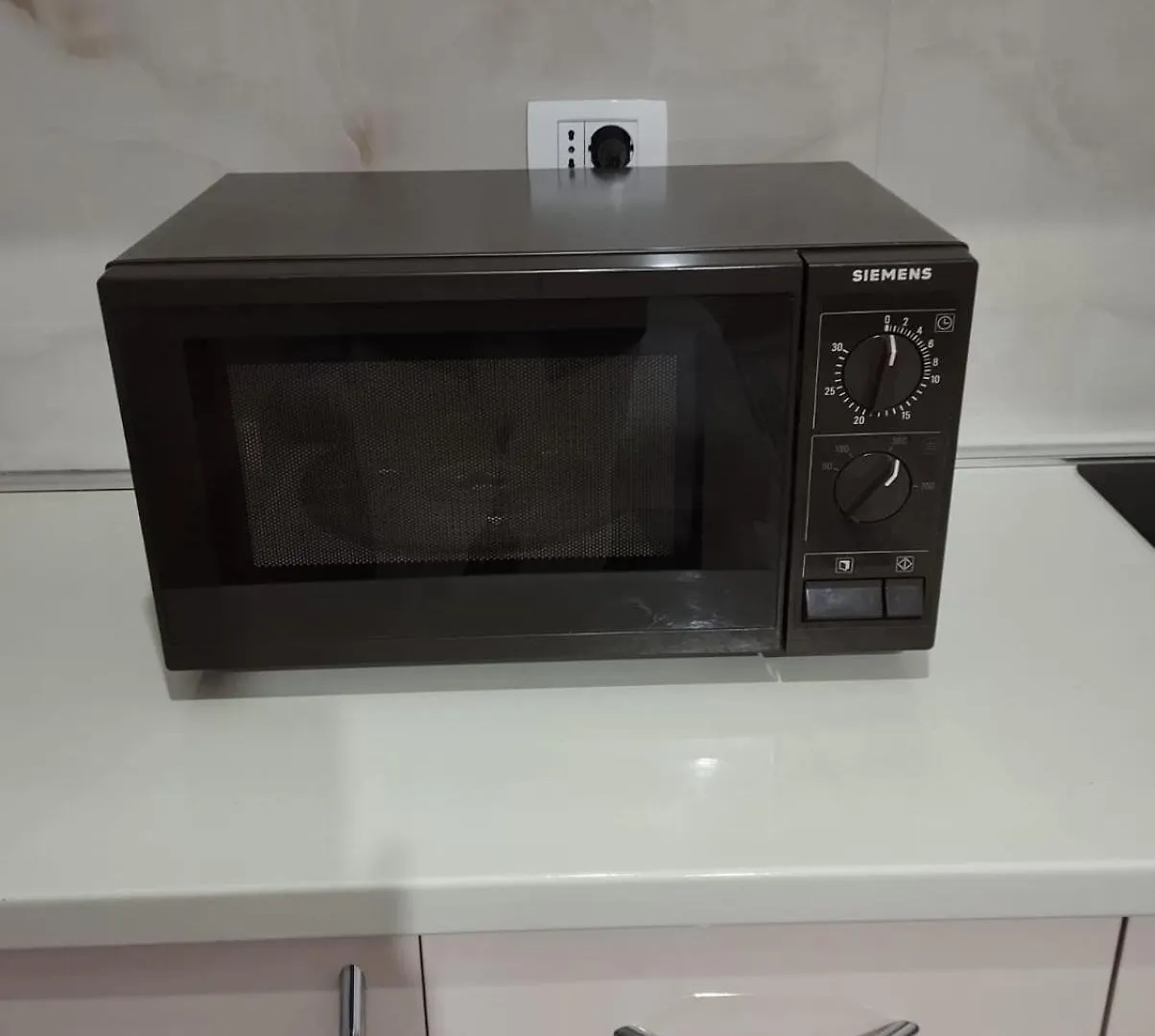 Alban Apartment Tirana