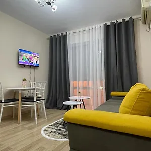  Appartamento Comfort Center